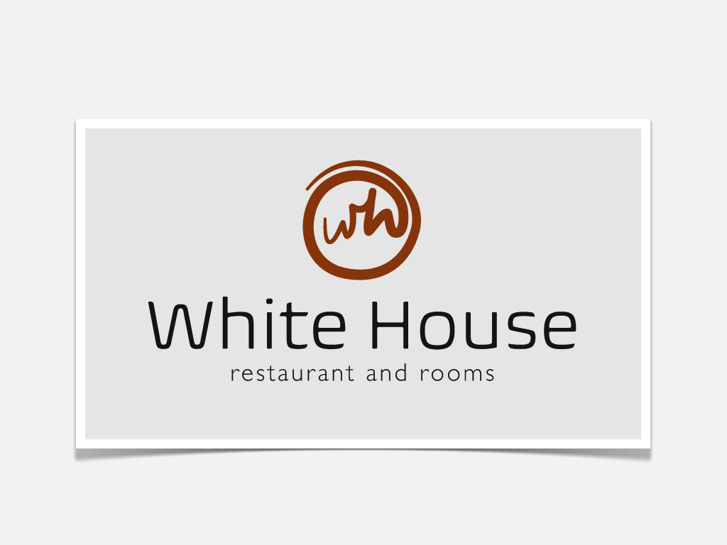 White House Restaurant Rhuallt
