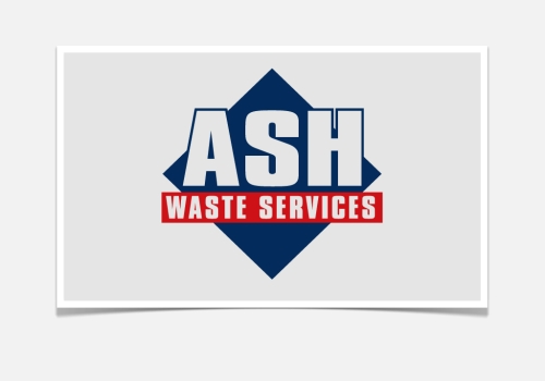 Ash Waste Services