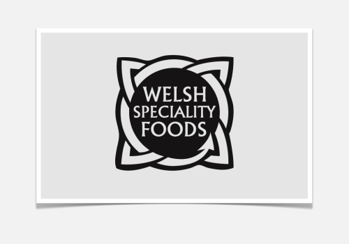 Welsh Speciality Foods