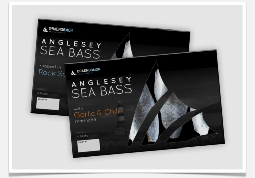 Anglesey Sea Bass – Anglesey Aquaculture