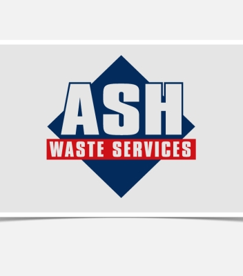 Ash Waste Services