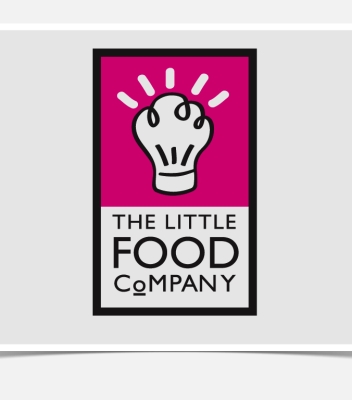 The Little Food Company