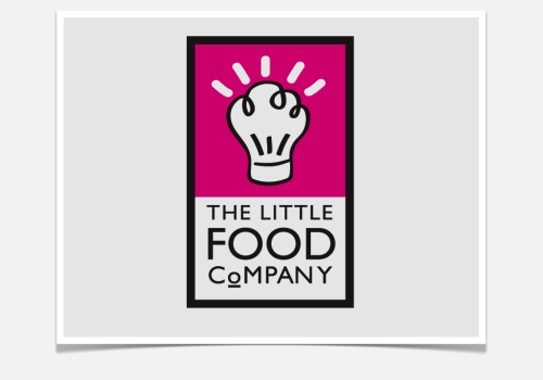 The Little Food Company