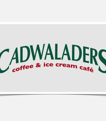 Cadwaladers Branding