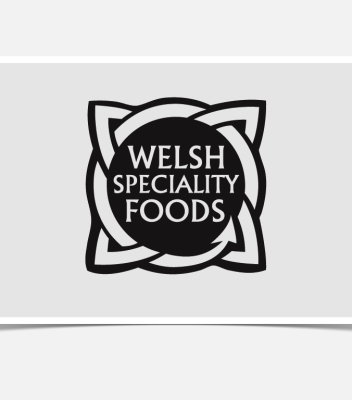 Welsh Speciality Foods