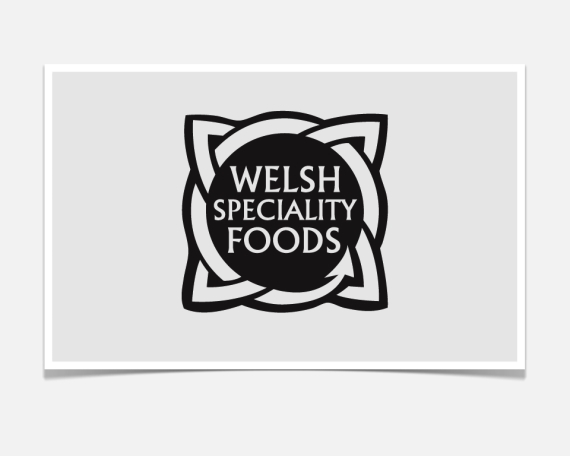 Welsh Speciality Foods