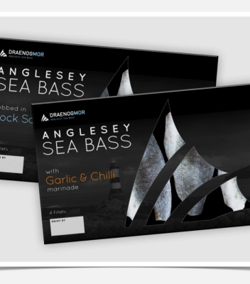 Anglesey Sea Bass – Anglesey Aquaculture